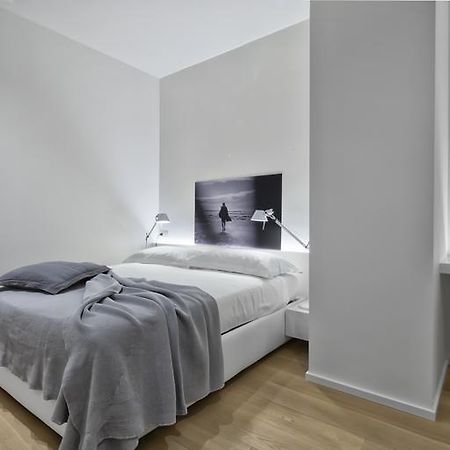 Luxury Suites Collection - Milano 33 Riccione Exterior foto